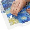 Art kit daimond painting Springos DP0003