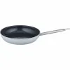 Keptuvė GSW Ø 40 cm
