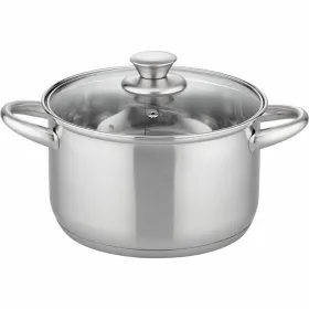Kastrul GSW Teras Ø 24 cm