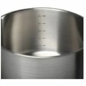Kastrul GSW Teras Ø 24 cm