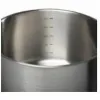 Casserole GSW Steel Ø 24 cm