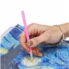 Meno rinkinys daimond painting Springos DP0030 | Pirkti internetu — Megaluks