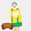Lėlė Colorbaby Snieguolė