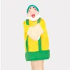 Theatre Colorbaby Snow White