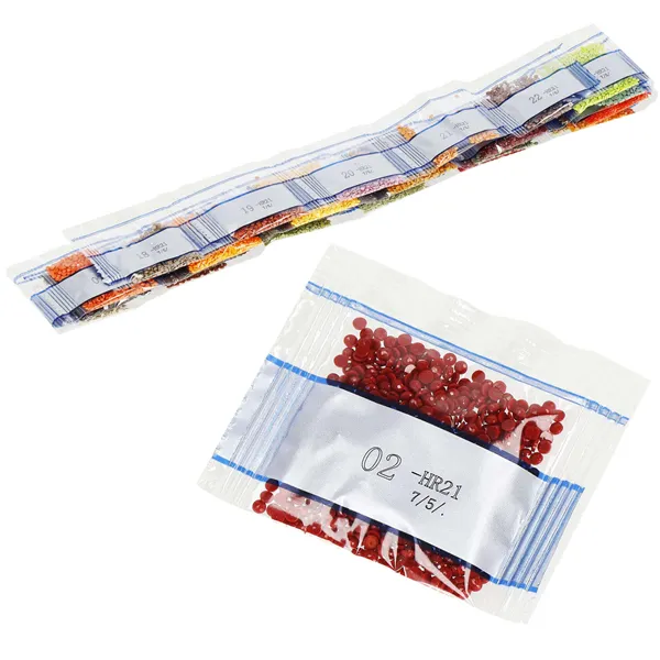 Deimantinis paveikslas Springos DP0036