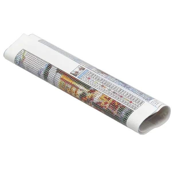 Deimantinis paveikslas Springos DP0036