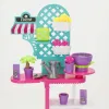 Nukke Funville DREAMEEZ 8 x 30 x 4 cm (4 osaa)