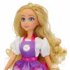 Lėlė Funville DREAMEEZ 8 x 30 x 4 cm (4 vnt.)