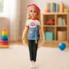 Кукла Funville DREAMEEZ 8 x 30 x 4 cm (4 штук)