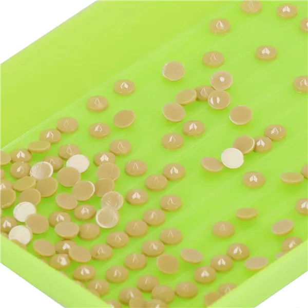 Meno rinkinys daimond painting Springos DP0037 | Pirkti internetu — Megaluks