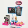 Кукла Funville DREAMEEZ 8 x 30 x 4 cm (4 штук)