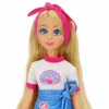 Кукла Funville DREAMEEZ 8 x 30 x 4 cm (4 штук)