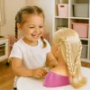 Bust Funville DREAMEEZ