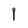 Mikrofons Sennheiser E935 Melns Sudrabains