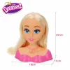 бюст Funville DREAMEEZ
