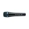 Microphone Sennheiser E935 Black Silver