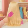 бюст Funville DREAMEEZ