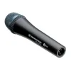 Mikrofons Sennheiser E935 Melns Sudrabains