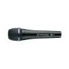 Mikrofon Sennheiser E945 Must