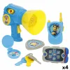 Playset The Paw Patrol Muovinen 16 x 14 x 9 cm