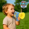 Playset The Paw Patrol Muovinen 16 x 14 x 9 cm