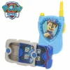 Playset The Paw Patrol Plastmasa 16 x 14 x 9 cm