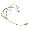Mikrofon Sennheiser S009873