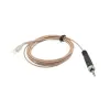 Mikrofons Sennheiser S009873