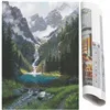 Art kit daimond painting Springos DP0039