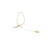 Microphone Sennheiser S009873