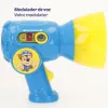 Playset The Paw Patrol Пластик 16 x 14 x 9 cm