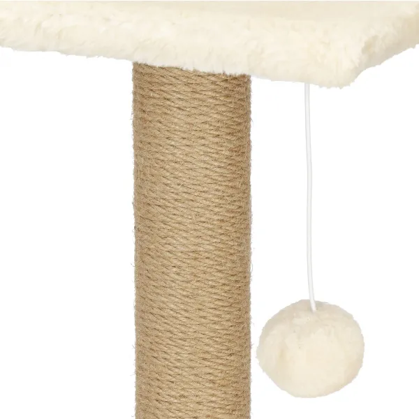 Katės draskyklė Springos PA1033 65 cm