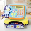 Игрушечный кассовый аппарат Bluey 19 x 15 x 13 cm (4 штук)