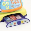 Игрушечный кассовый аппарат Bluey 19 x 15 x 13 cm (4 штук)