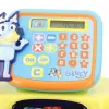 Игрушечный кассовый аппарат Bluey 19 x 15 x 13 cm (4 штук)