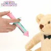 Rotaļu Ātrās Palīdzības Komplekts ar Piederumiem Gabby's Dollhouse (4 gb.)