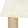 Katės draskyklė Springos PA1033 65 cm