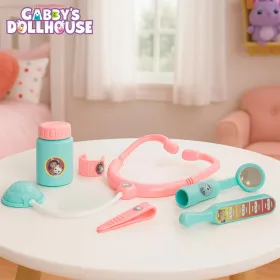 Võrkpalli Pall Colorbaby PVC