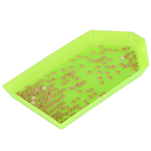 Meno rinkinys daimond painting Springos DP0044