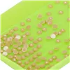 Meno rinkinys daimond painting Springos DP0044