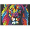 Meno rinkinysdaimond painting Springos DP0040 | Pirkti internetu — Megaluks