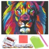 Meno rinkinysdaimond painting Springos DP0040 | Pirkti internetu — Megaluks
