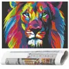 Meno rinkinysdaimond painting Springos DP0040 | Pirkti internetu — Megaluks