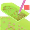 Meno rinkinysdaimond painting Springos DP0040 | Pirkti internetu — Megaluks