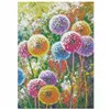 Meno rinkinys Springos DP0046 | Pirkti internetu — Megaluks