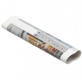 Taidesarja Springos DP0046