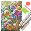 Art kit Springos DP0046