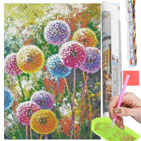 Meno rinkinys Springos DP0046 | Pirkti internetu — Megaluks