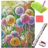 Art kit Springos DP0046