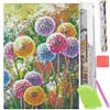 Kunstikomplekt Springos DP0046